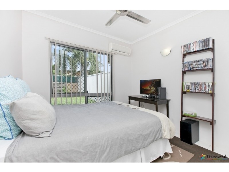 1/11 Catchlove Street, Rosebery NT 0832