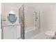 1/11 Catchlove Street, Rosebery NT 0832