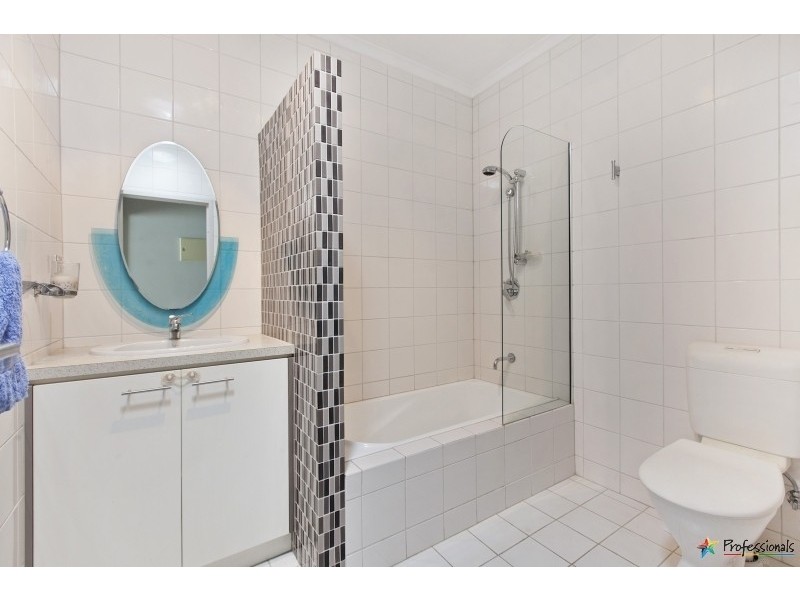 1/11 Catchlove Street, Rosebery NT 0832
