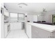 1/11 Catchlove Street, Rosebery NT 0832