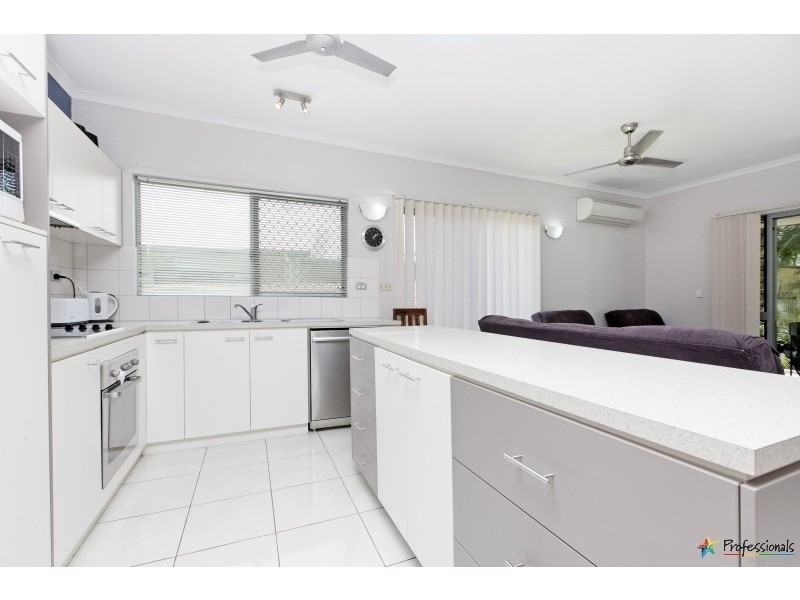 1/11 Catchlove Street, Rosebery NT 0832