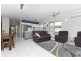 1/11 Catchlove Street, Rosebery NT 0832