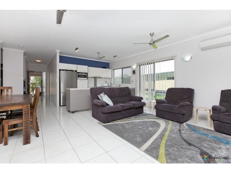 1/11 Catchlove Street, Rosebery NT 0832