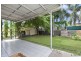 1/11 Catchlove Street, Rosebery NT 0832