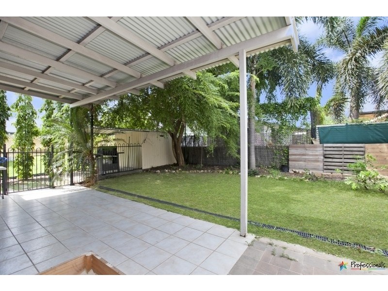 1/11 Catchlove Street, Rosebery NT 0832