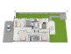 1/11 Catchlove Street, Rosebery NT 0832 Floorplan