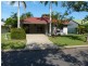 13 Maximilia st, Durack NT 0830
