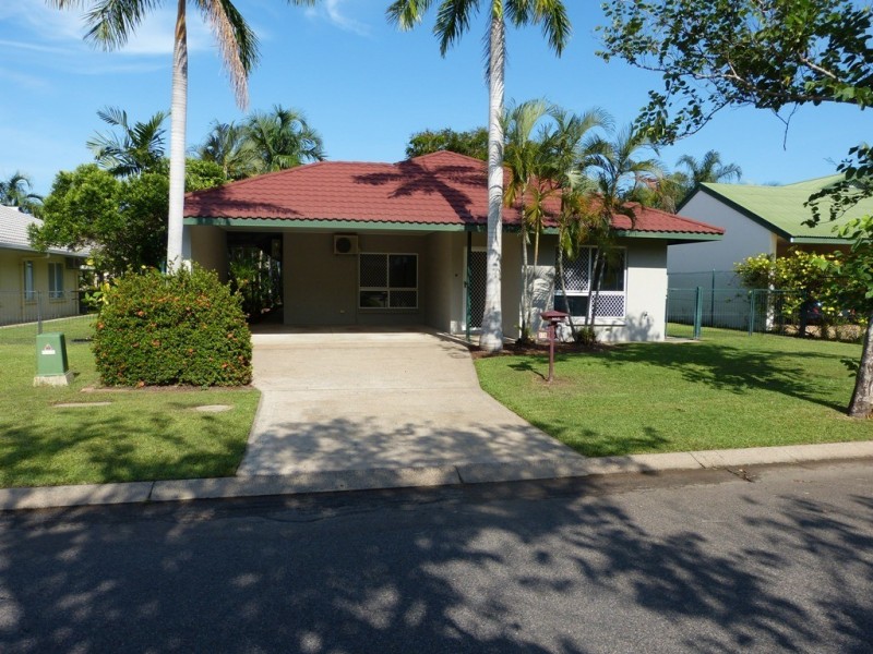 13 Maximilia st, Durack NT 0830