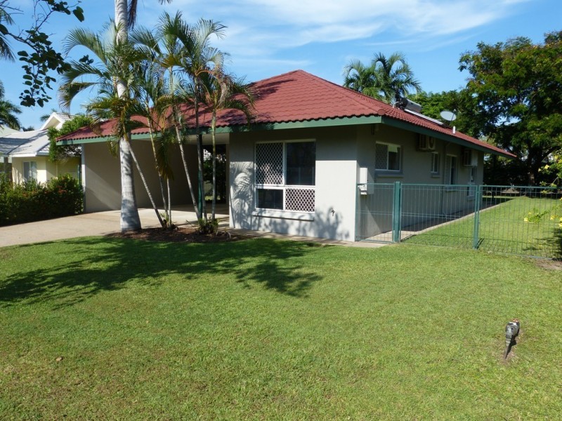 13 Maximilia st, Durack NT 0830