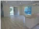 13 Maximilia st, Durack NT 0830