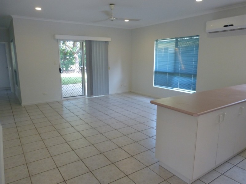 13 Maximilia st, Durack NT 0830