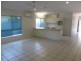 13 Maximilia st, Durack NT 0830