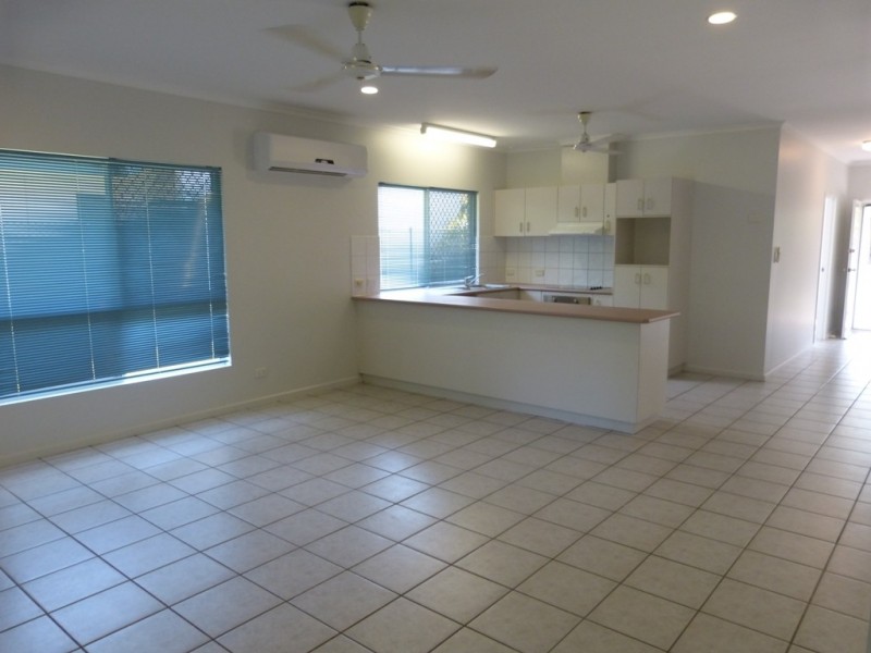 13 Maximilia st, Durack NT 0830