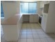 13 Maximilia st, Durack NT 0830