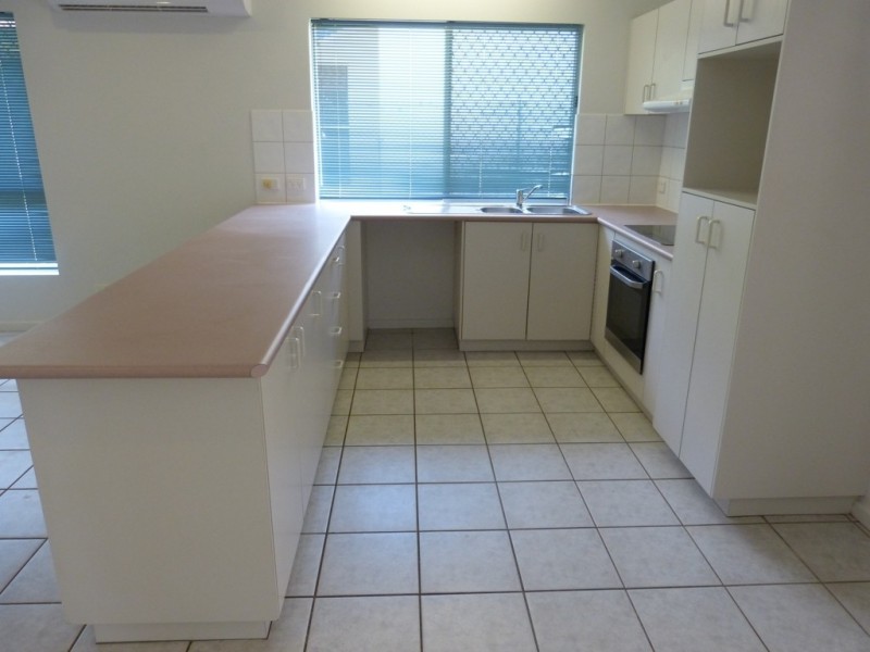 13 Maximilia st, Durack NT 0830