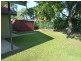 13 Maximilia st, Durack NT 0830
