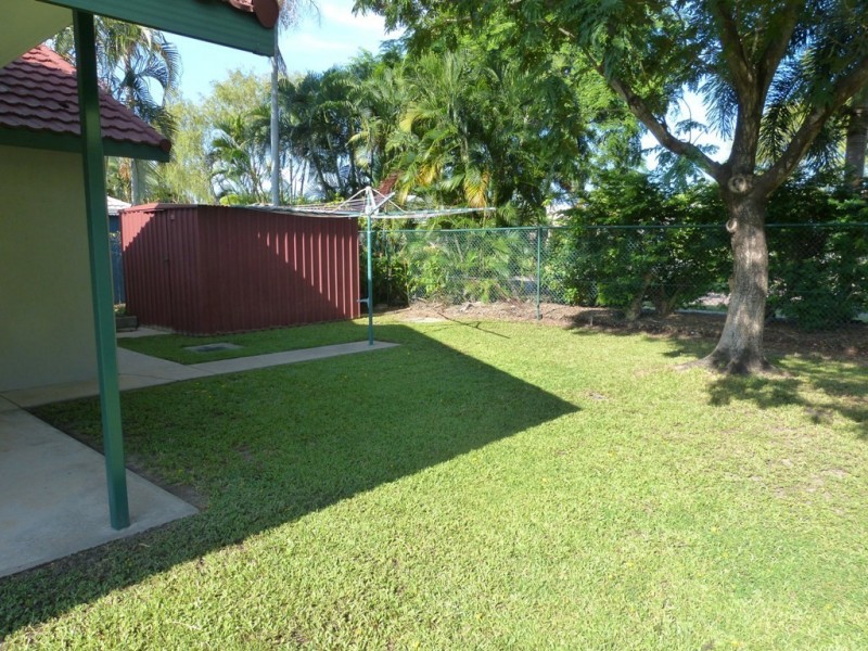 13 Maximilia st, Durack NT 0830
