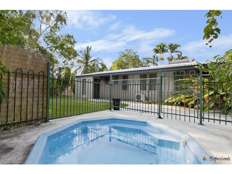 2/44 Koolinda Crescent, Karama NT 0812