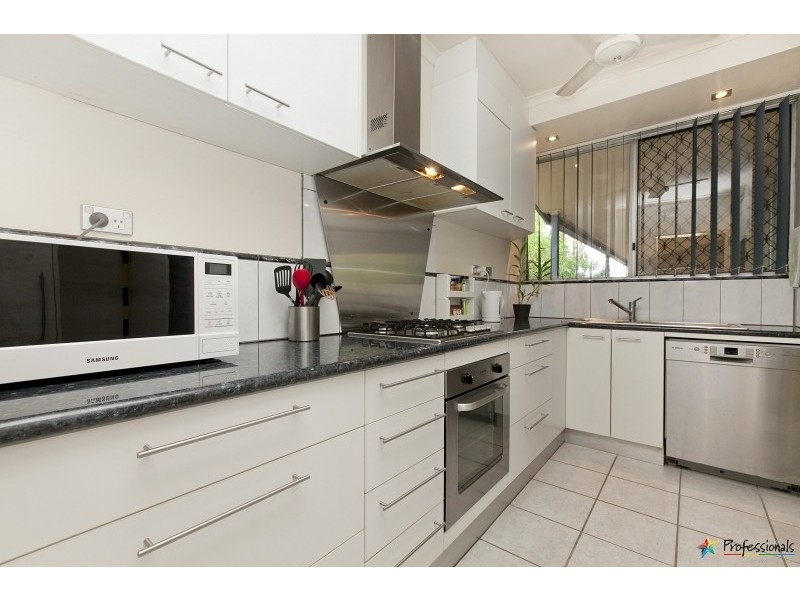 2/44 Koolinda Crescent, Karama NT 0812