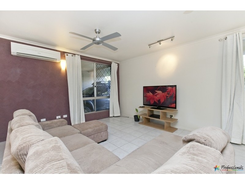 2/44 Koolinda Crescent, Karama NT 0812