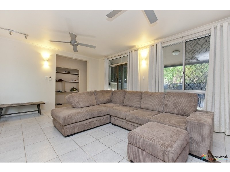 2/44 Koolinda Crescent, Karama NT 0812