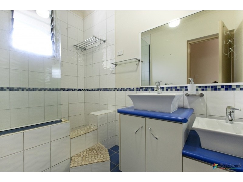 2/44 Koolinda Crescent, Karama NT 0812