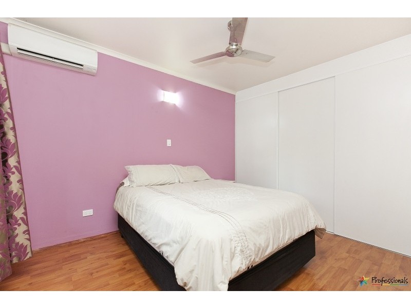 2/44 Koolinda Crescent, Karama NT 0812