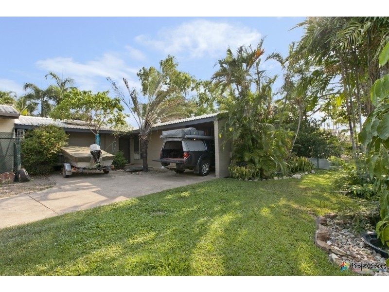 2/44 Koolinda Crescent, Karama NT 0812