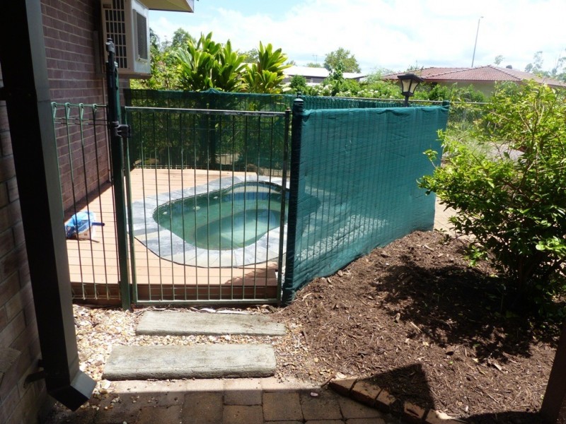 5 Kapok Crt, Karama NT 0812