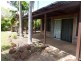 5 Kapok Crt, Karama NT 0812