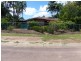 5 Kapok Crt, Karama NT 0812