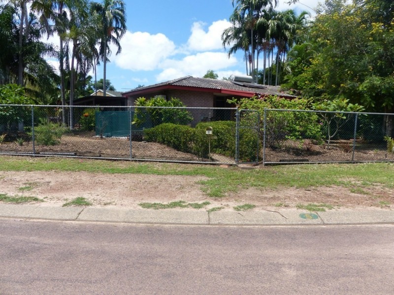 5 Kapok Crt, Karama NT 0812