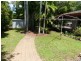 5 Kapok Crt, Karama NT 0812