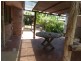 5 Kapok Crt, Karama NT 0812
