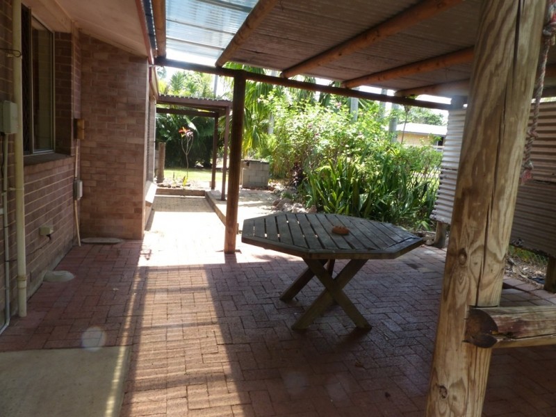 5 Kapok Crt, Karama NT 0812