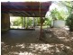 5 Kapok Crt, Karama NT 0812