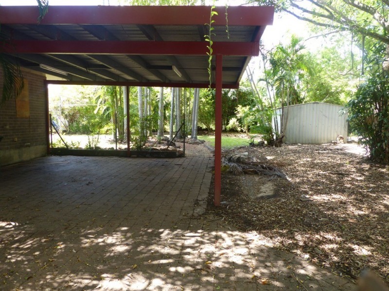 5 Kapok Crt, Karama NT 0812