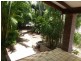 5 Kapok Crt, Karama NT 0812