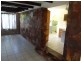 5 Kapok Crt, Karama NT 0812
