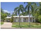 51 Sibbald Crescent, Woodroffe NT 0830