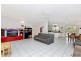 51 Sibbald Crescent, Woodroffe NT 0830