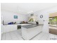51 Sibbald Crescent, Woodroffe NT 0830