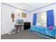 51 Sibbald Crescent, Woodroffe NT 0830