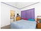 51 Sibbald Crescent, Woodroffe NT 0830