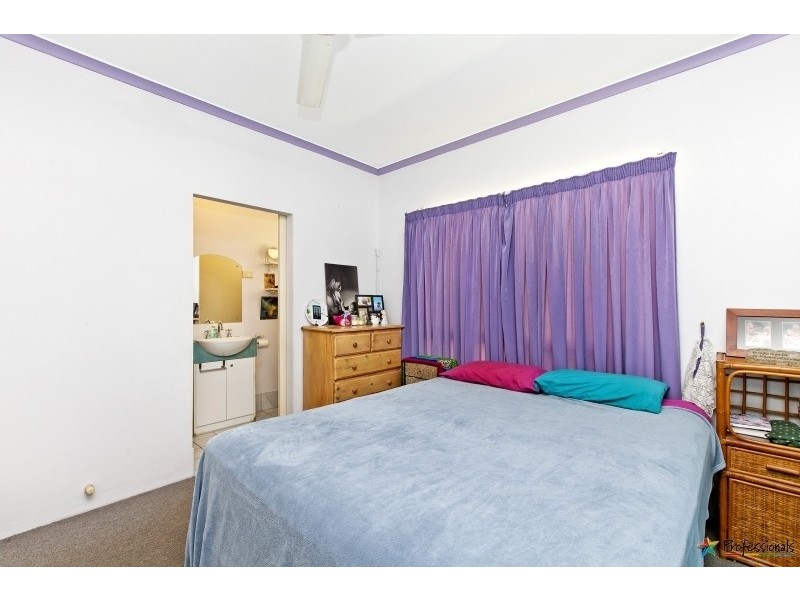 51 Sibbald Crescent, Woodroffe NT 0830