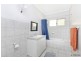 51 Sibbald Crescent, Woodroffe NT 0830