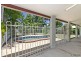 51 Sibbald Crescent, Woodroffe NT 0830