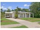 51 Sibbald Crescent, Woodroffe NT 0830
