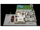 51 Sibbald Crescent, Woodroffe NT 0830 Floorplan