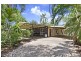 7 Goodall Court, Rosebery NT 0832